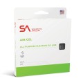 Scientific Anglers Air Cel Orange 5-65653