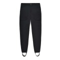 Simms Strata 330 Bottom Black XL-62865