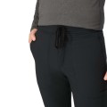 Simms Strata 330 Bottom Black XL-62859