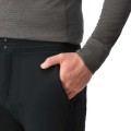 Simms Strata 330 Bottom Black XL-62860