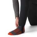 Simms Strata 330 Bottom Black XL-62861
