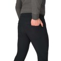 Simms Strata 330 Bottom Black XL-62862