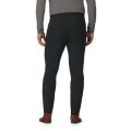Simms Strata 330 Bottom Black XL-62863