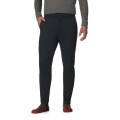 Simms Strata 330 Bottom Black XL-62864