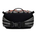 Simms Scout Hip Pack Black Magic-60769