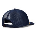 Simms Captain's Hat Huckleberry -60733