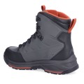 Simms Freestone Boot Gunmetal 12-56890