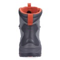 Simms Freestone Boot Gunmetal 12-56898