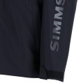 Simms Challenger Jacket Black L-56156