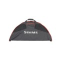 Simms Taco Bag Anvil-66406
