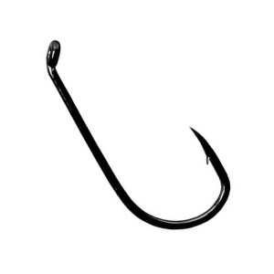 Gamakatsu Haczyki muchowe F11-2SH 10