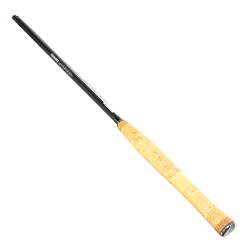 Soldarini Wędka Hydropsyche Tenkara 11ft-52051
