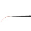 Soldarini Wędka Hydropsyche Tenkara 11ft-52049
