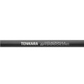 Soldarini Wędka Hydropsyche Tenkara 12ft-53929
