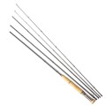 Soldarini Wędka Hydropsyche Precision Sensytip 11-52027