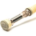 Soldarini Wędka Hydropsyche Precision Sensytip10'6-53945