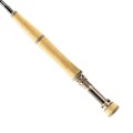 Soldarini Wędka Hydropsyche Precision Sensytip10'6-53951