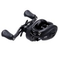 Abu Garcia Multiplikator Revo Beast X 41-L-51596