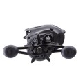 Abu Garcia Multiplikator Revo Beast X 41-L-51597