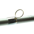 Soldarini Wędka Hydropsyche Sensor XUL 11'2ft #0-3-51989