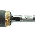 Soldarini Wędka Hydropsyche Sensor XUL 11'2ft #0-3-51992