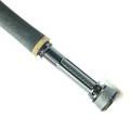 Soldarini Wędka Hydropsyche Sensor XUL 11'2ft #0-3-51993