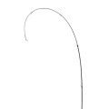 Soldarini Wędka Hydropsyche Sensor XUL 11'2ft #0-3-51997