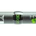 Soldarini Wędka Hydropsyche Sensor XUL11''6ft #0-3-54070