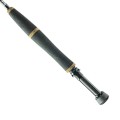 Soldarini Wędka Hydropsyche Sensor XUL11''6ft #0-3-54074