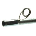Soldarini Wędka Hydropsyche Sensor XUL 10'6ft #0-3-52012