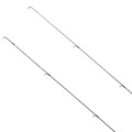 Soldarini Wędka Hydropsyche Sensor XUL 10'6ft #0-3-52016