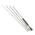 Soldarini Wędka Hydropsyche Predator Pike 9ft #10-65557