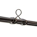 Soldarini Wędka Hydropsyche Predator Pike 9ft #10-65552