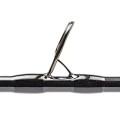 Soldarini Wędka Hydropsyche Predator Pike 9ft #10-65553