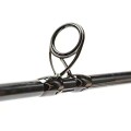 Soldarini Wędka Hydropsyche Predator Pike 9ft #10-65554