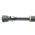 Soldarini Wędka Hydropsyche Predator Pike 9ft #10-65555
