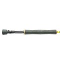 Soldarini Wędka Hydropsyche Predator Pike 9ft #10-65556