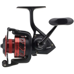 Penn Kołowrotek Fierce III 2000