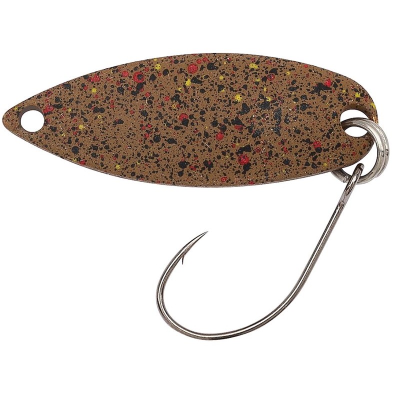 Berkley Błystka Kogarana splat pel 3.5g-33328