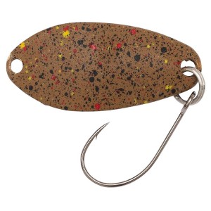 Berkley Błystka Masu splat pel 3g