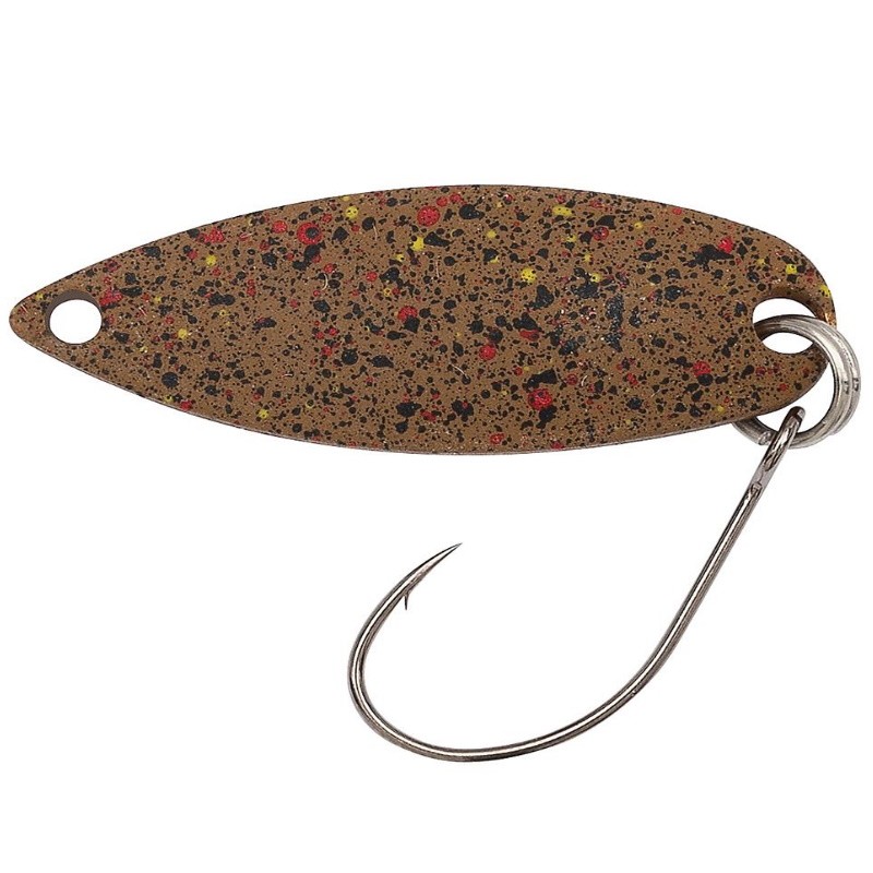 Berkley Błystka Kogarana splat pel 2.2g-33158