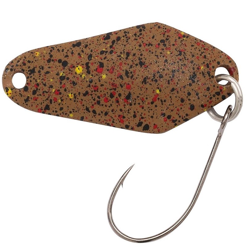 Berkley Błystka Chisai splat pel 1.8g-33370