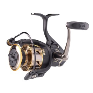 Penn Kołowrotek Battle III 3000