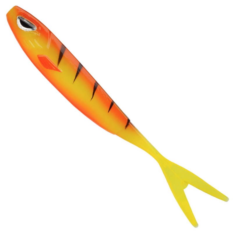 Berkley Sick Vamper Hot Yellow Perch 22cm-24715
