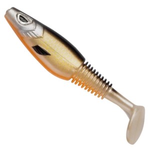 Berkley Sick Swimmer Bream 12cm