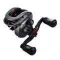 Abu Garcia Multiplikator MAX 41-51601