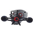 Abu Garcia Multiplikator MAX 41-51599