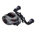 Abu Garcia Multiplikator MAX 41-51600