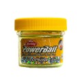 Berkley PowerBait Sparkle Nymph Okeechobee-53335