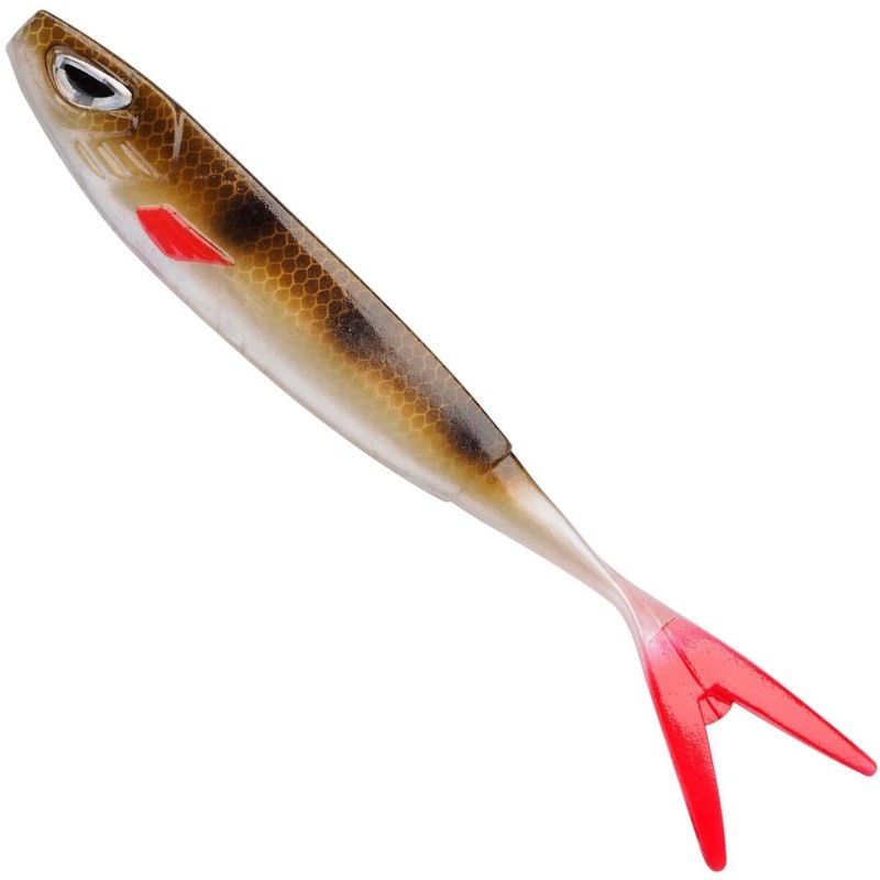 Berkley Sick Vamper Perch 18cm-56969